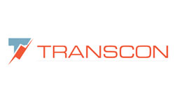 transcon
