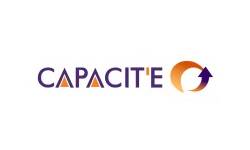 Capacite