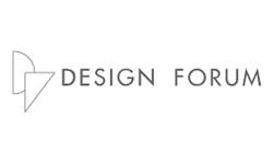 Design Forum