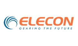 Elecon
