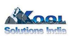 Kool
