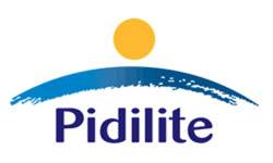 Pidilite