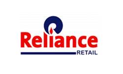 Reliance
