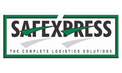 Safe Express