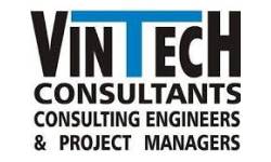 Vintech