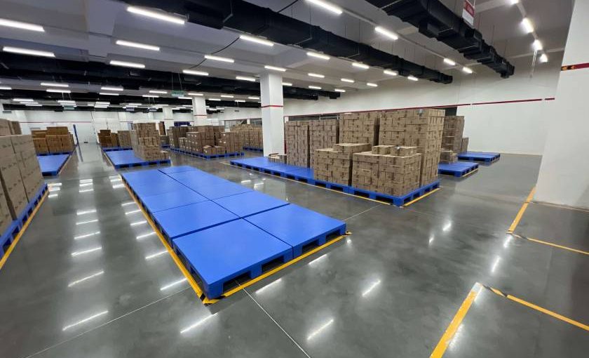 Densification-840x630